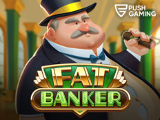 Işbank com tr. Casino site.94